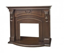 ������ IDaMebel Paris